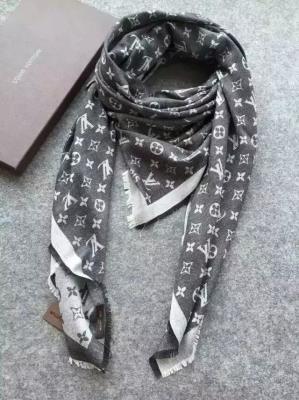 cheap lv scarf cheap no. 15